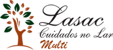 lasac.mpitemporario.com.br